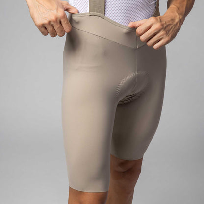 Ale Clothing Master 2.0 PR-E Bibshorts