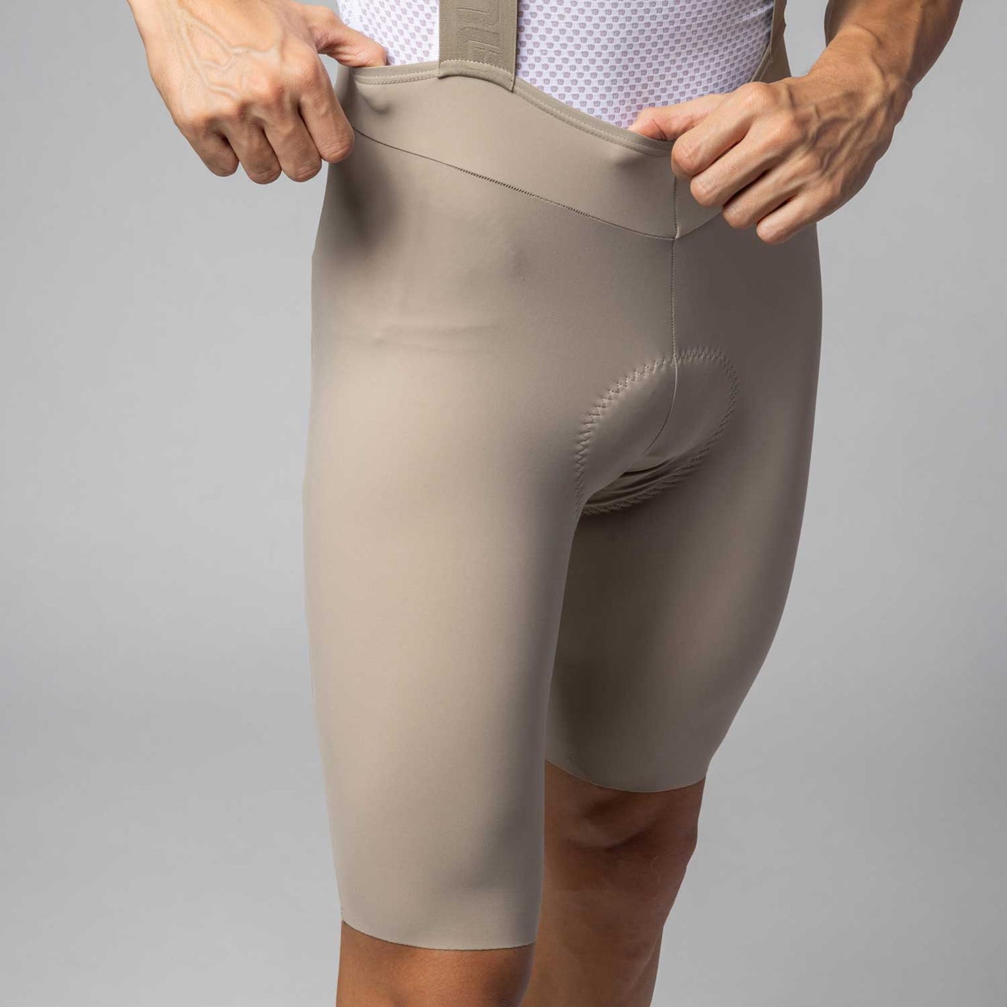 Ale Clothing Master 2.0 PR-E Bibshorts