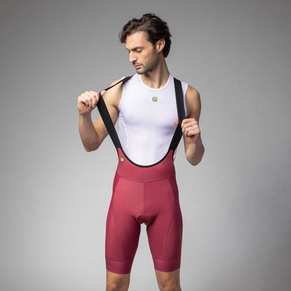 Ale Clothing Magic Colour PR-E Bibshorts