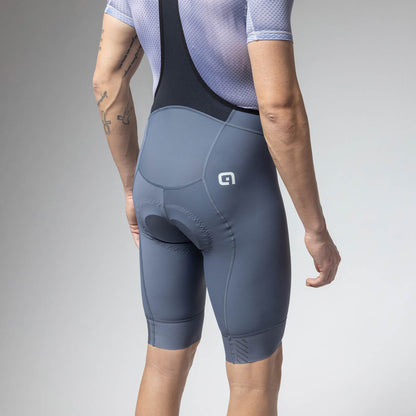 Ale Clothing Magic Colour PR-E Bibshorts