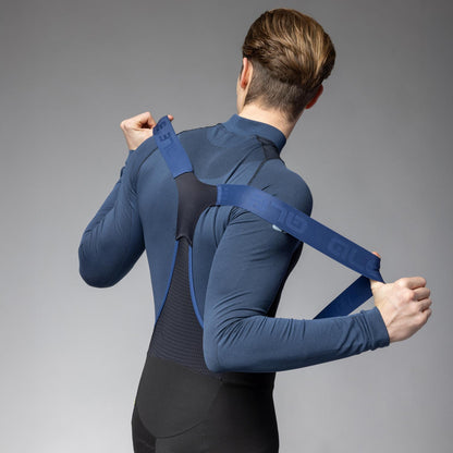 Ale Clothing K-Master Klimatik Bibshorts