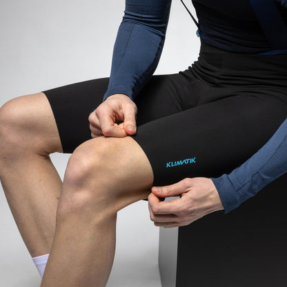 Ale Clothing K-Master Klimatik Bibshorts