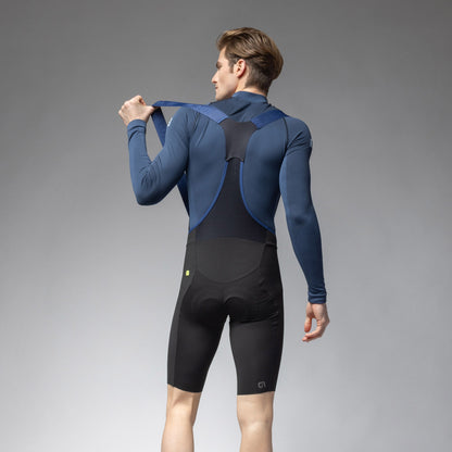Ale Clothing K-Master Klimatik Bibshorts