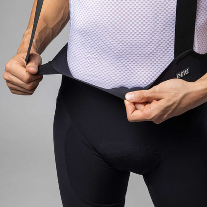 Ale Clothing Sprinter R-EV1 Bibshorts