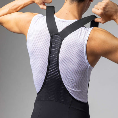 Ale Clothing Sprinter R-EV1 Bibshorts