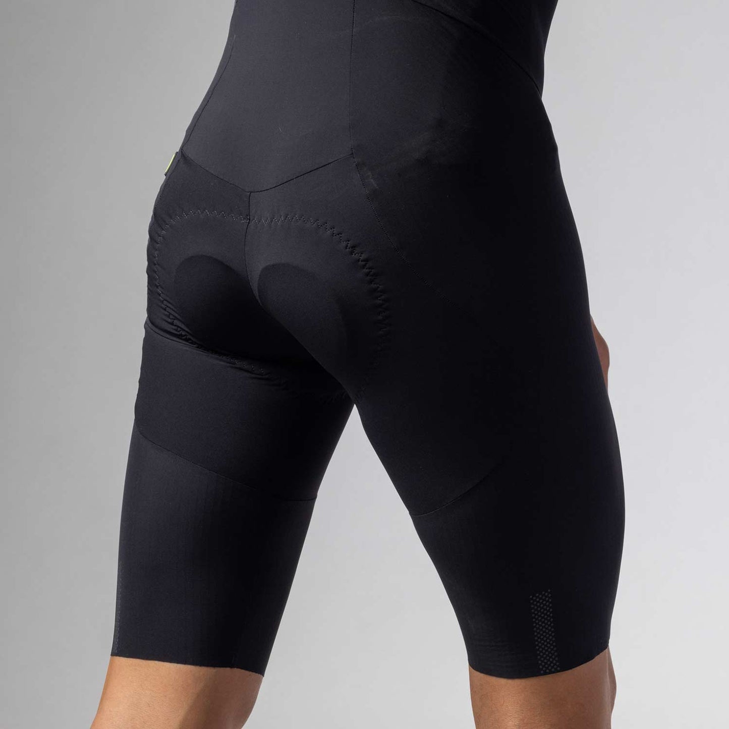Ale Clothing Sprinter R-EV1 Bibshorts