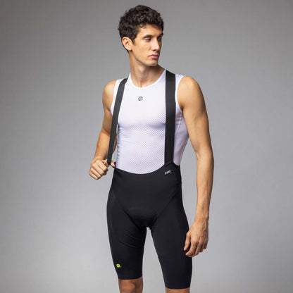 Ale Clothing Sprinter R-EV1 Bibshorts