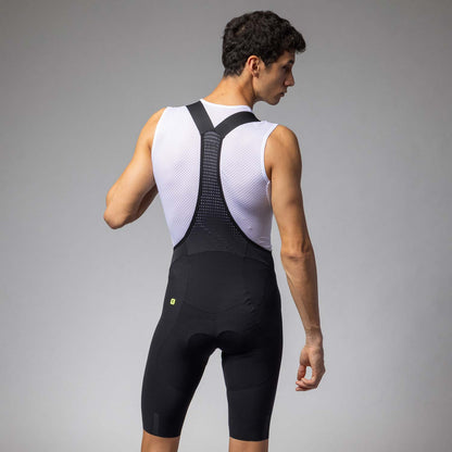 Ale Clothing Sprinter R-EV1 Bibshorts