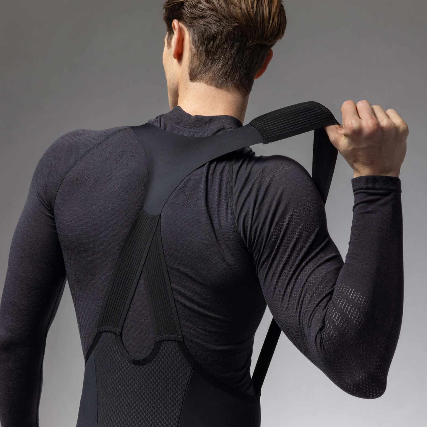 Ale Clothing Voltage R-EV1 Bibtights