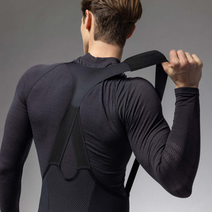 Ale Clothing Voltage R-EV1 Bibtights