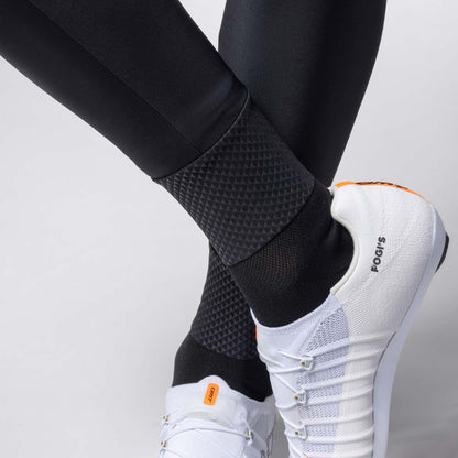 Ale Clothing Voltage R-EV1 Bibtights