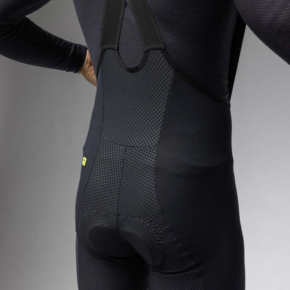 Ale Clothing Voltage R-EV1 Bibtights
