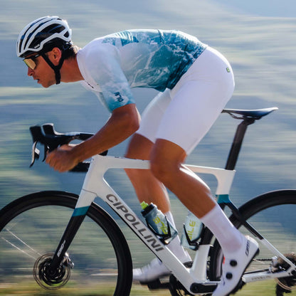 Ale Clothing Voltage R-EV1 Bibshorts