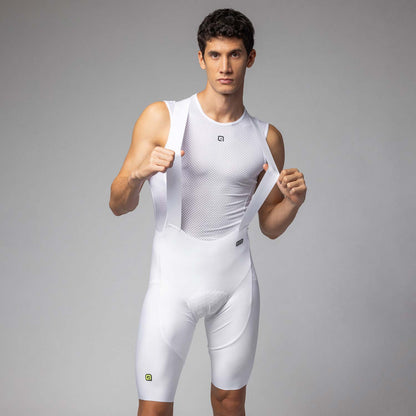 Ale Clothing Voltage R-EV1 Bibshorts