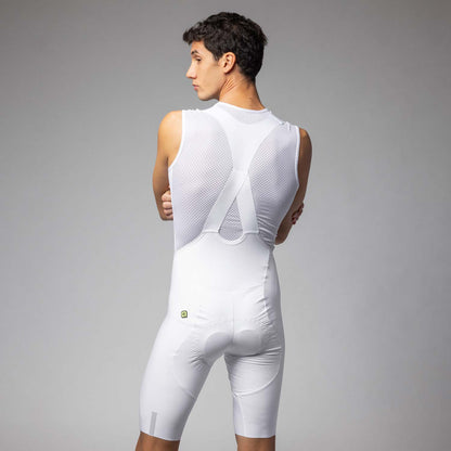 Ale Clothing Voltage R-EV1 Bibshorts