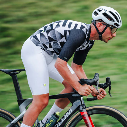 Ale Clothing Voltage R-EV1 Bibshorts