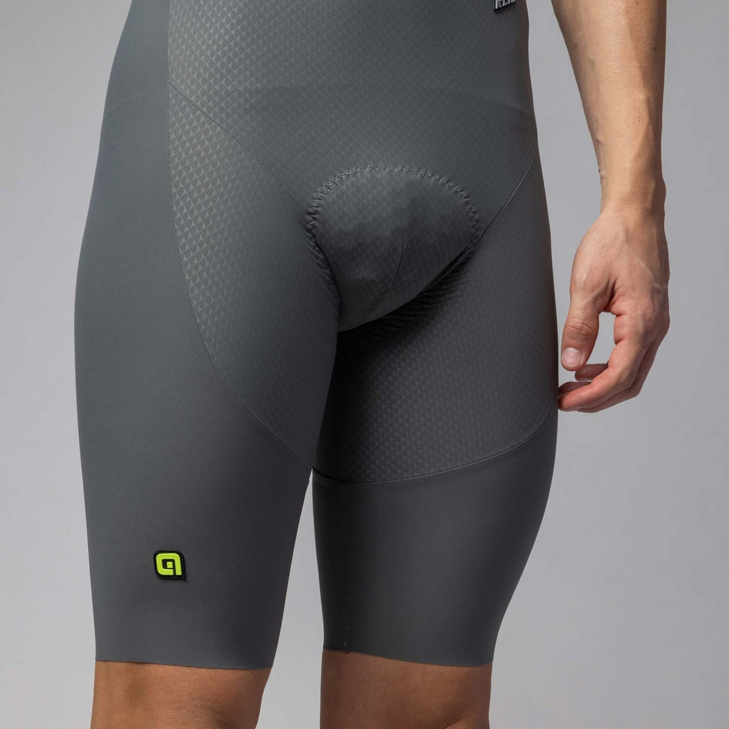 Ale Clothing Voltage R-EV1 Bibshorts