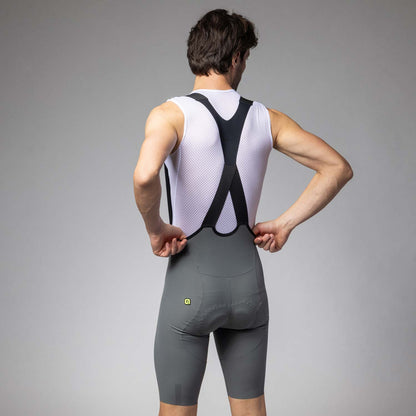 Ale Clothing Voltage R-EV1 Bibshorts