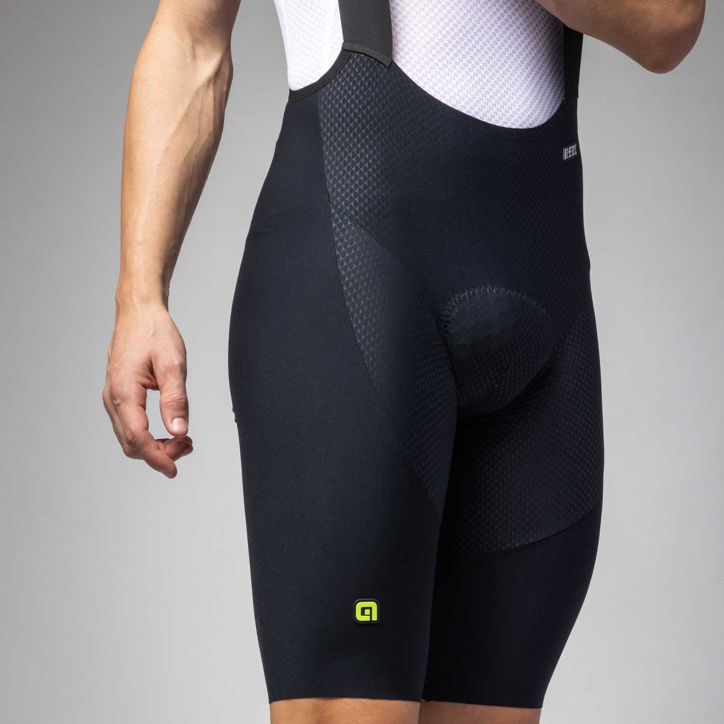 Ale Clothing Voltage R-EV1 Bibshorts