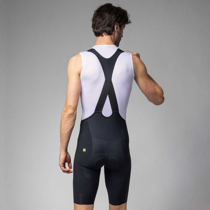Ale Clothing Voltage R-EV1 Bibshorts