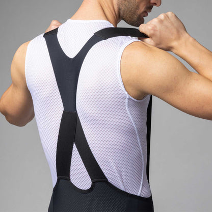 Ale Clothing Voltage R-EV1 Bibshorts