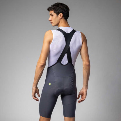 Ale Clothing Voltage R-EV1 Bibshorts