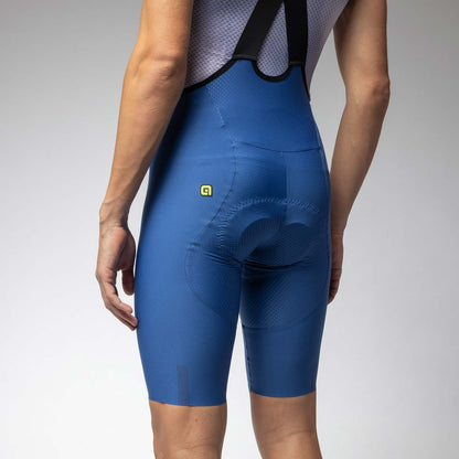 Ale Clothing Voltage R-EV1 Bibshorts