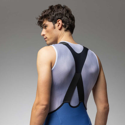 Ale Clothing Voltage R-EV1 Bibshorts
