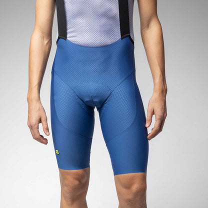 Ale Clothing Voltage R-EV1 Bibshorts