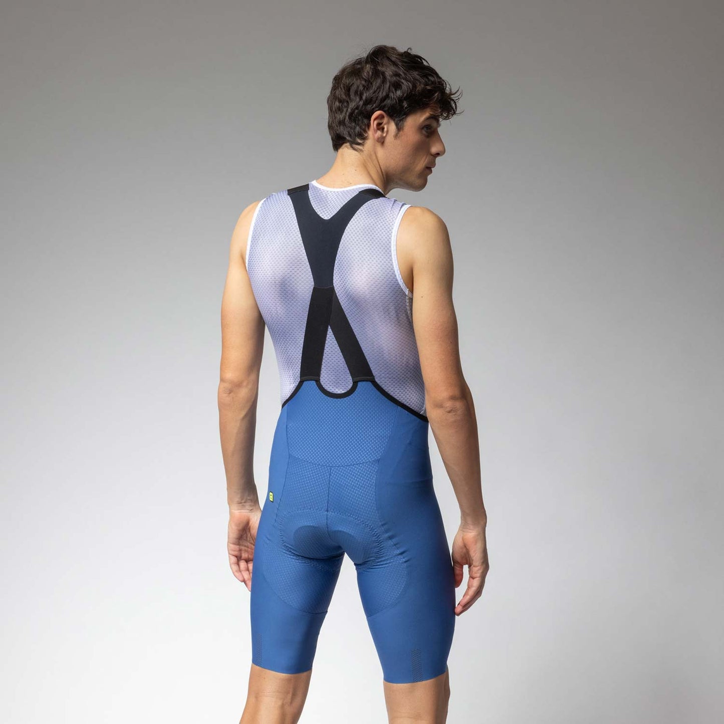Ale Clothing Voltage R-EV1 Bibshorts