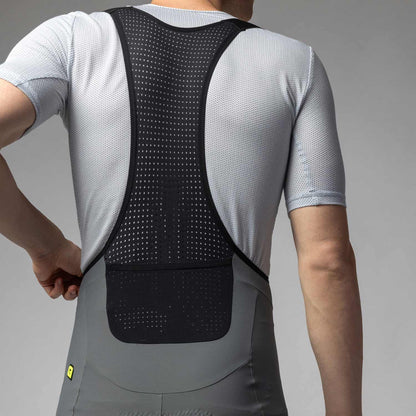 Ale Clothing Gravel Pro Off Road Bibshorts