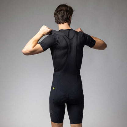 Ale Clothing Gravel Pro Off Road Bibshorts