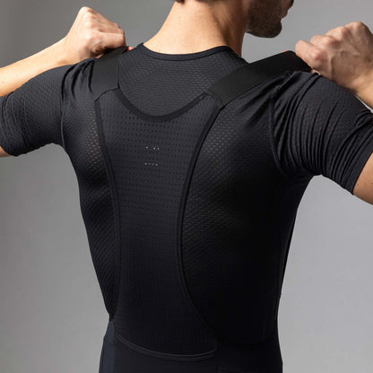 Ale Clothing Gravel Pro Off Road Bibshorts