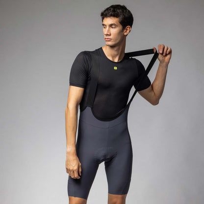 Ale Clothing Gravel Pro Off Road Bibshorts