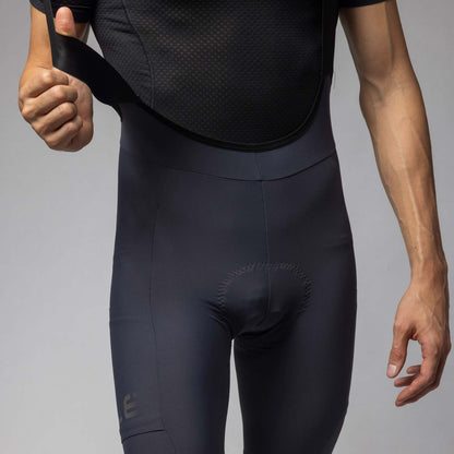 Ale Clothing Gravel Pro Off Road Bibshorts