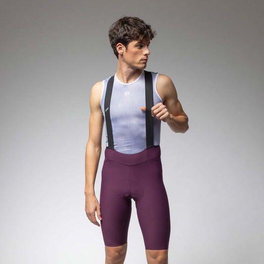 Ale Clothing Go R-EV1 Bibshorts