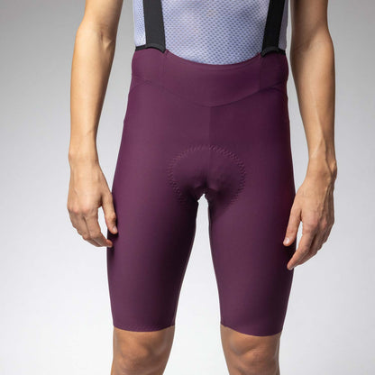Ale Clothing Go R-EV1 Bibshorts
