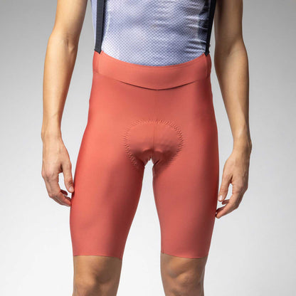 Ale Clothing Go R-EV1 Bibshorts