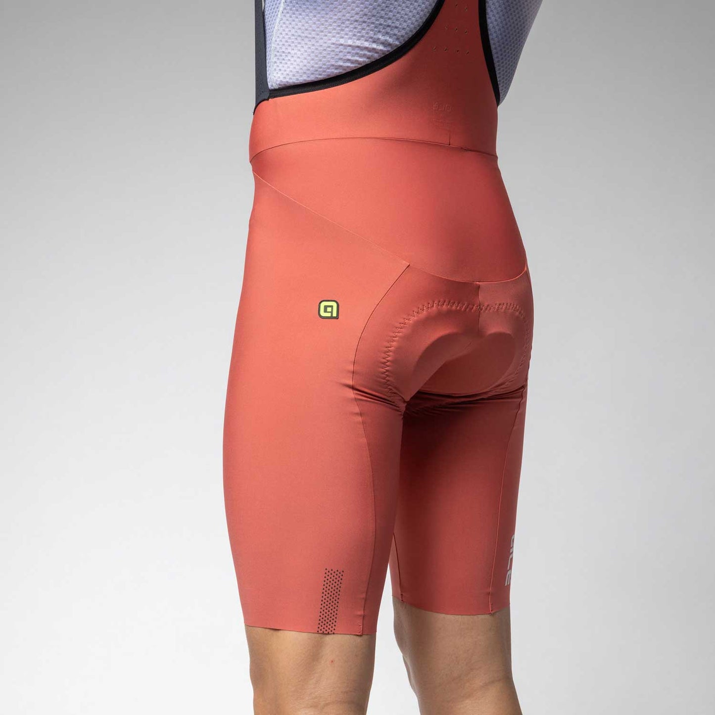 Ale Clothing Go R-EV1 Bibshorts