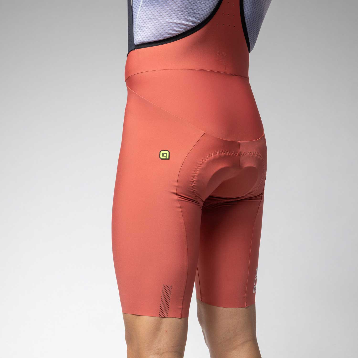 Ale Clothing Go R-EV1 Bibshorts