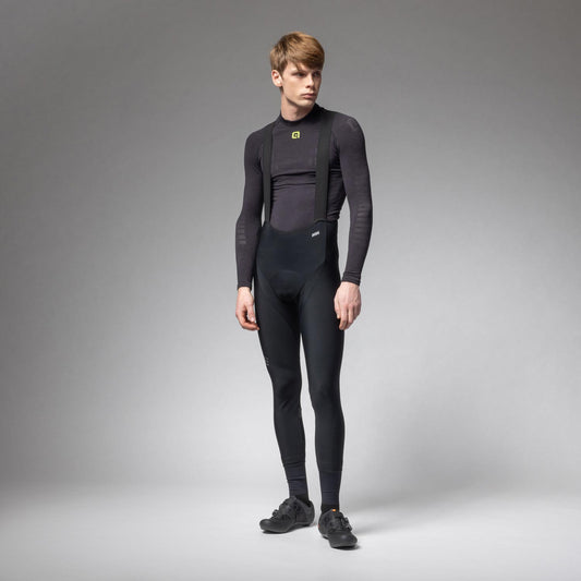 Ale Clothing Clima R-EV1 Winter Bibtights