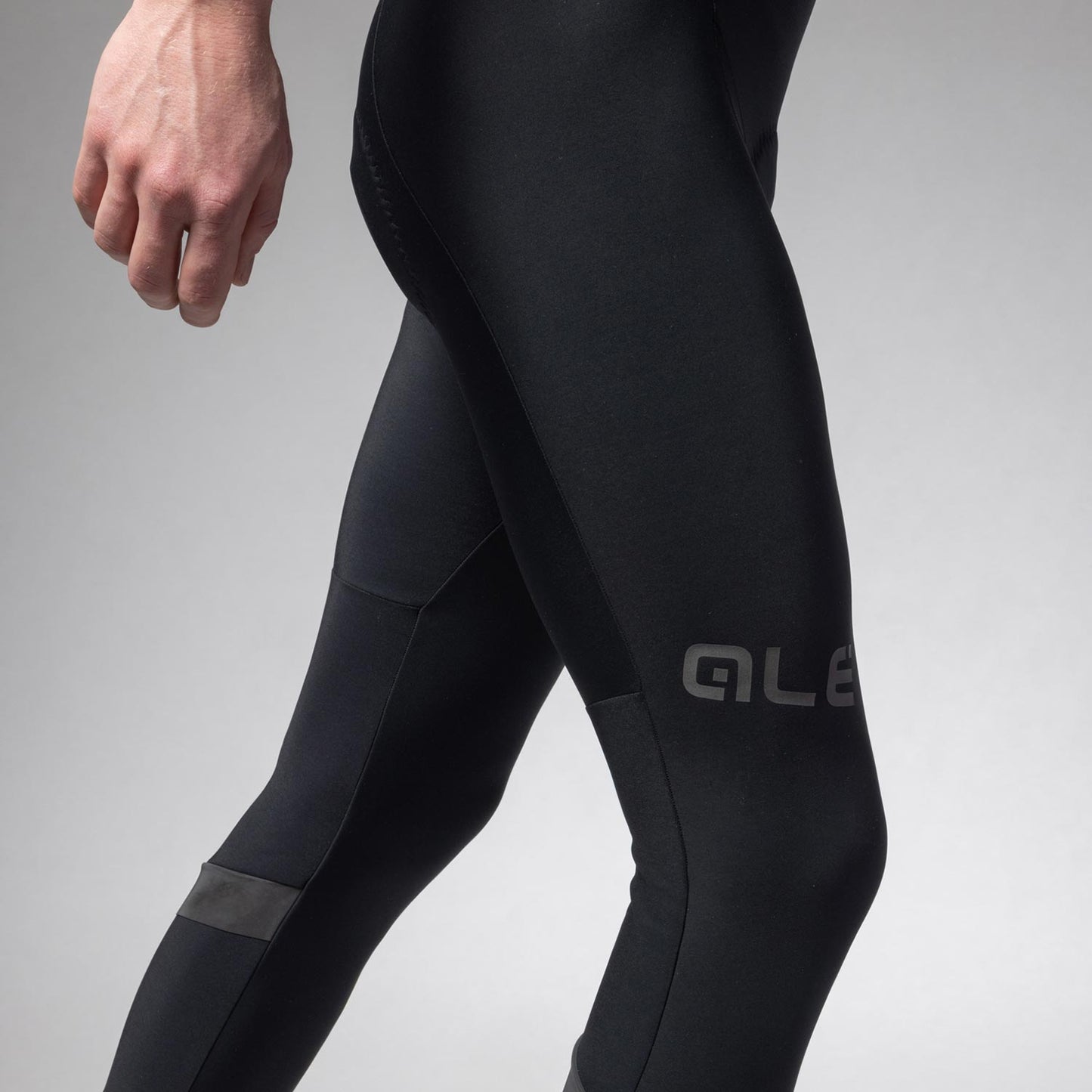 Ale Clothing Clima R-EV1 Winter Bibtights