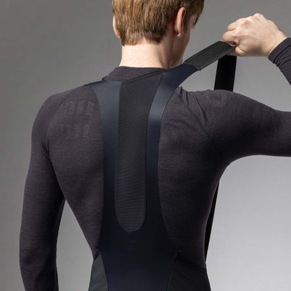 Ale Clothing Clima R-EV1 Winter Bibtights