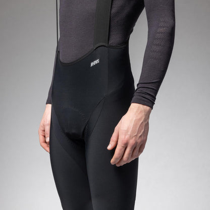 Ale Clothing Clima R-EV1 Winter Bibtights