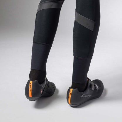 Ale Clothing Clima R-EV1 Winter Bibtights