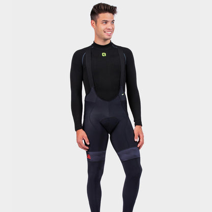 Ale Clothing Mild PR-R Bibtights