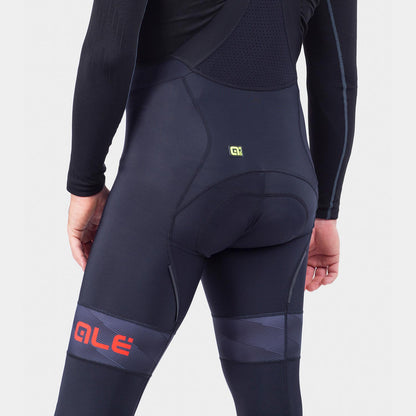 Ale Clothing Mild PR-R Bibtights
