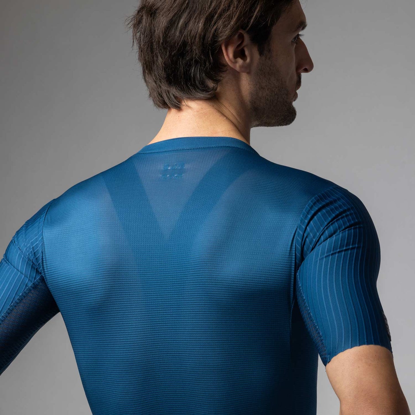 Ale Clothing Race 2.0 R-EV1 Short Sleeved Jersey