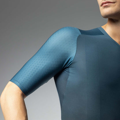 Ale Clothing Velocity 2.0 R-EV1 Short Sleeved Jersey