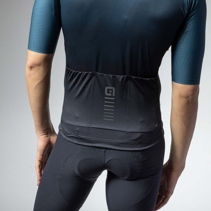 Ale Clothing Velocity 2.0 R-EV1 Short Sleeved Jersey